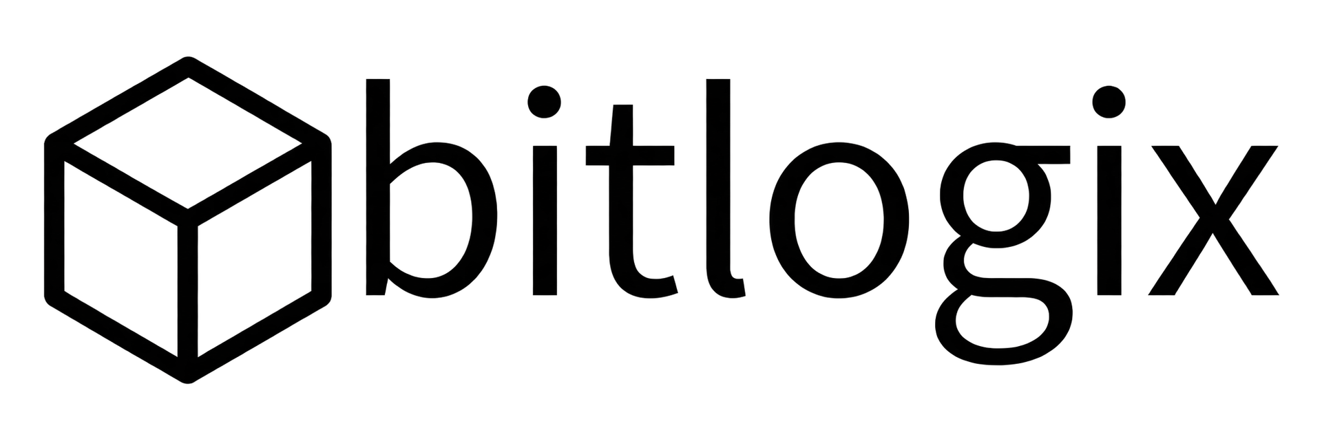 Bitlogix Technologies